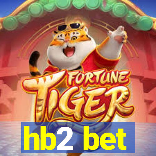 hb2 bet